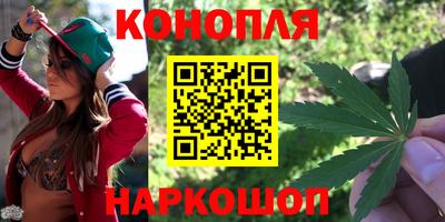 спайс Обь