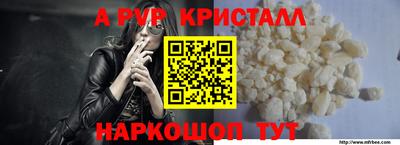 spice Обнинск
